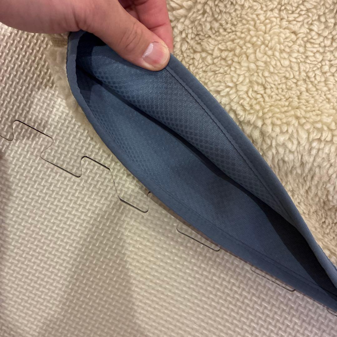 パタゴニア　Patagonia レトロエックスベスト　レトロxベスト　XL