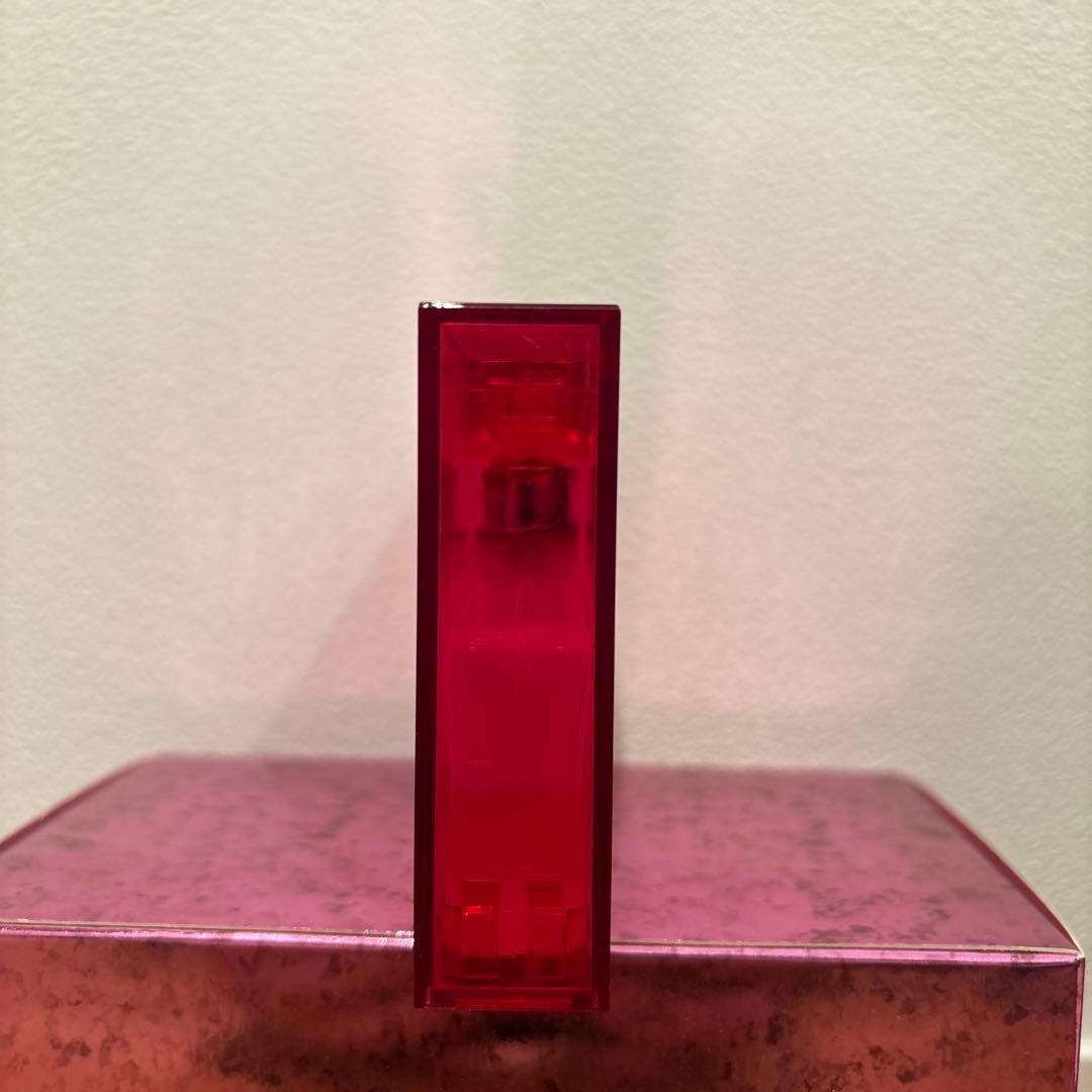 グッチ ラッシュ2 オード トワレ 30ml 廃盤レア　GUCCI 2