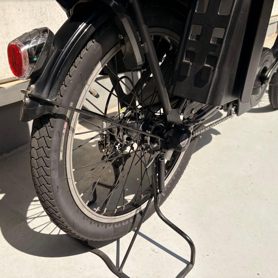 パナソニック ギュット アニーズ SX BE-ELAS03B Panasonic