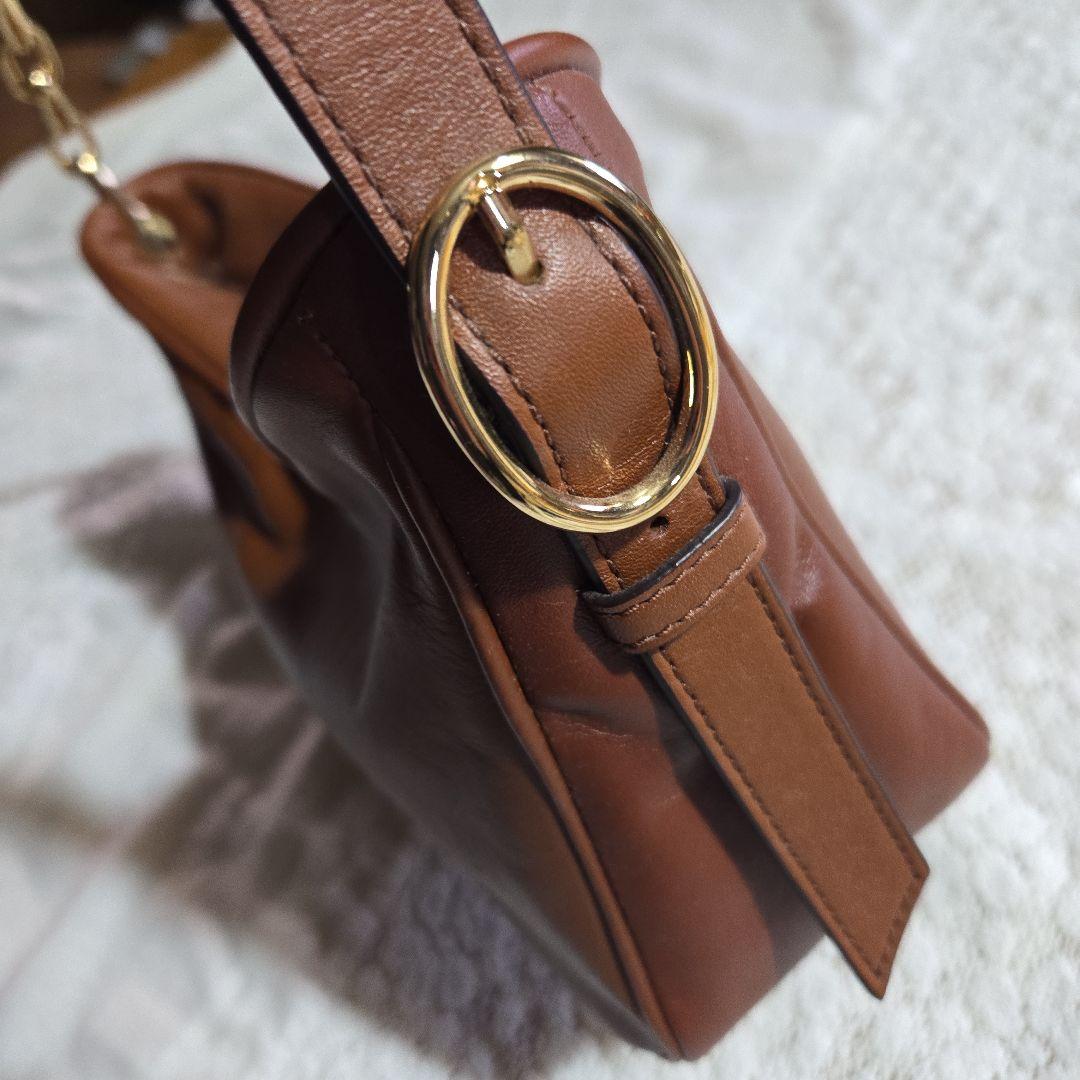 マークジェイコブス　MARC JACOBS バッグ