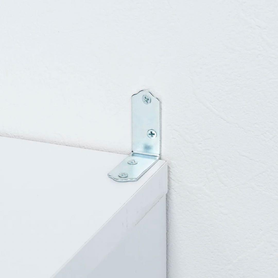 ディノス 大量収納が自慢の引き戸式本棚 幅90 高さ114 奥行40cm