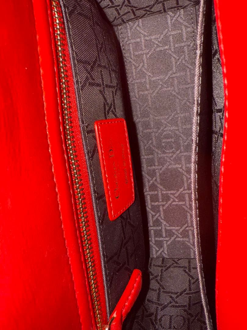 レディディオール　blossom