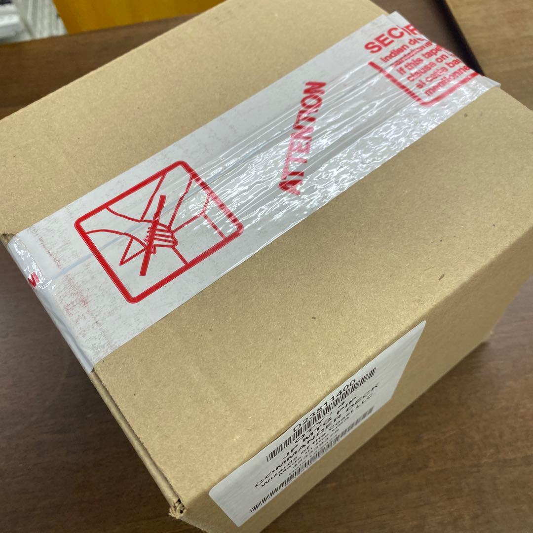 MTG 統率者デッキ Fallout フォールアウト 日本語版 4種セット