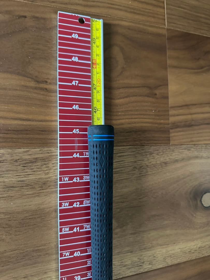 コブラ用スピーダーNXゴールドシャフト5S