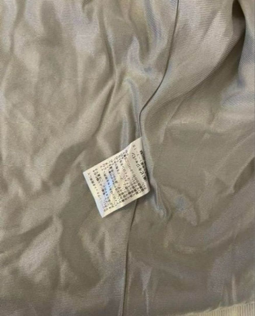 アルチビオ　セットアップ　36