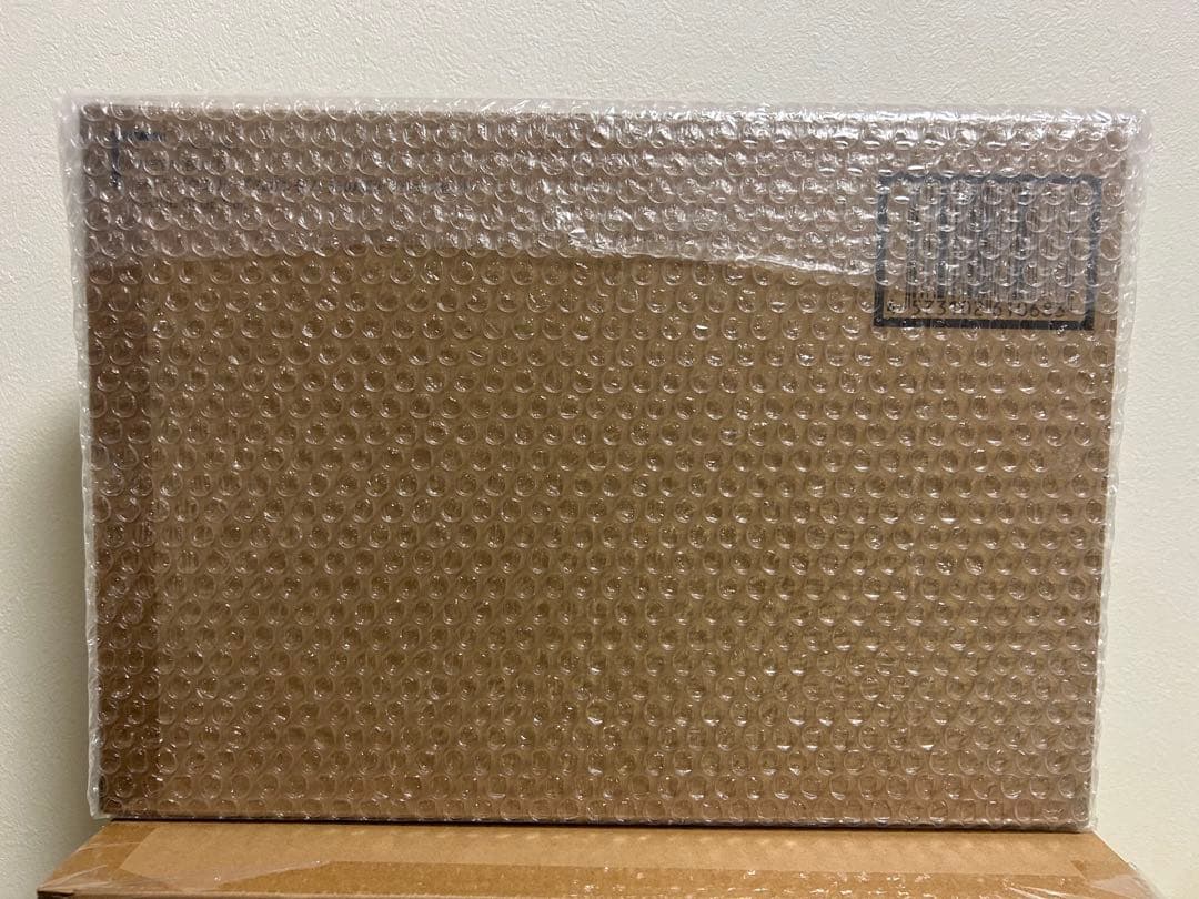 LBUILD ストライクフリーダムガンダム SOUL BLUE+光の翼