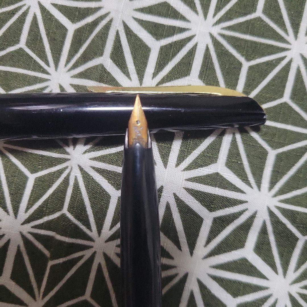 PLATINUM プラチナ万年筆