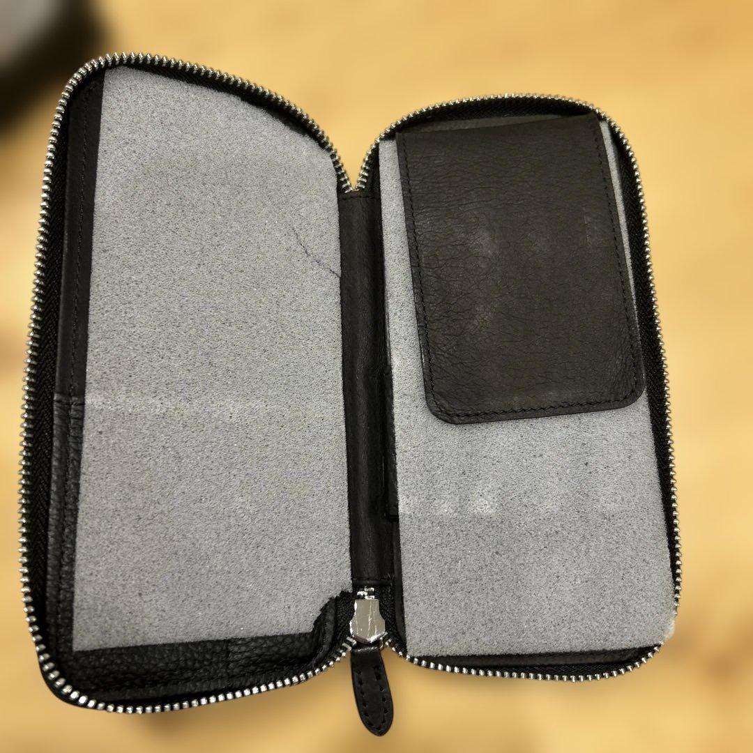 ラダイト　エッセンシャル