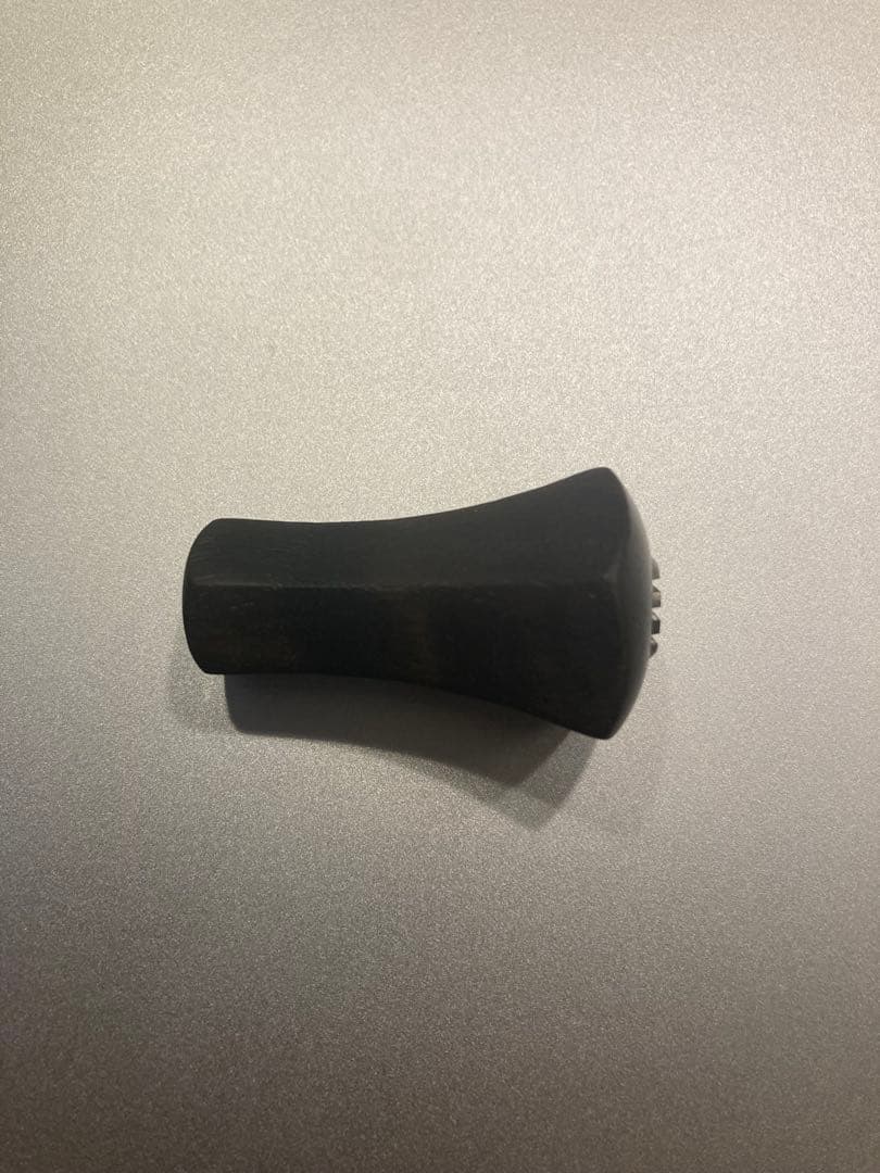 スプリームスタイル ロングM 神代栗 ペンタゴン 【3連休期間限定価格】