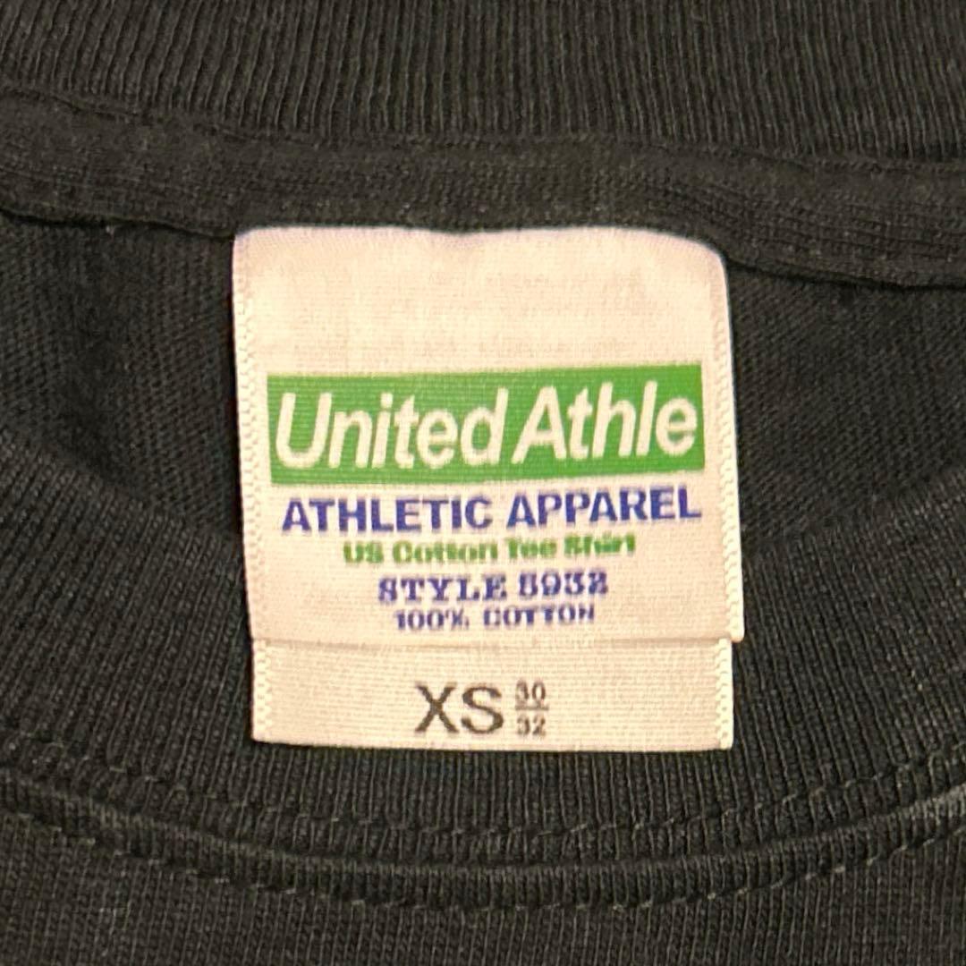 少年ナイフ　SHONEN KNIFE Tシャツ レア