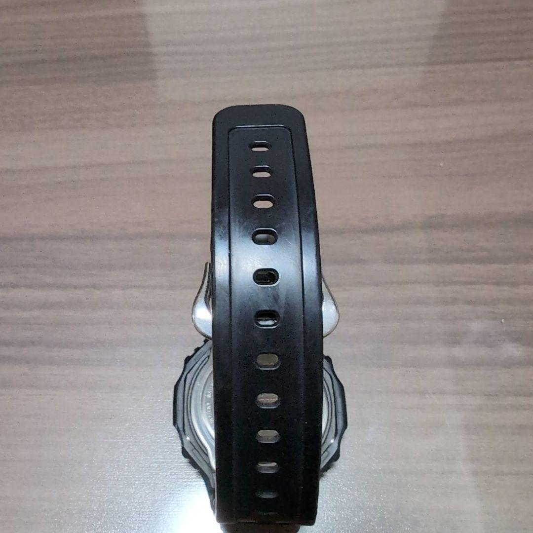 カシオ G-SHOCK GA-B2100-1AJF