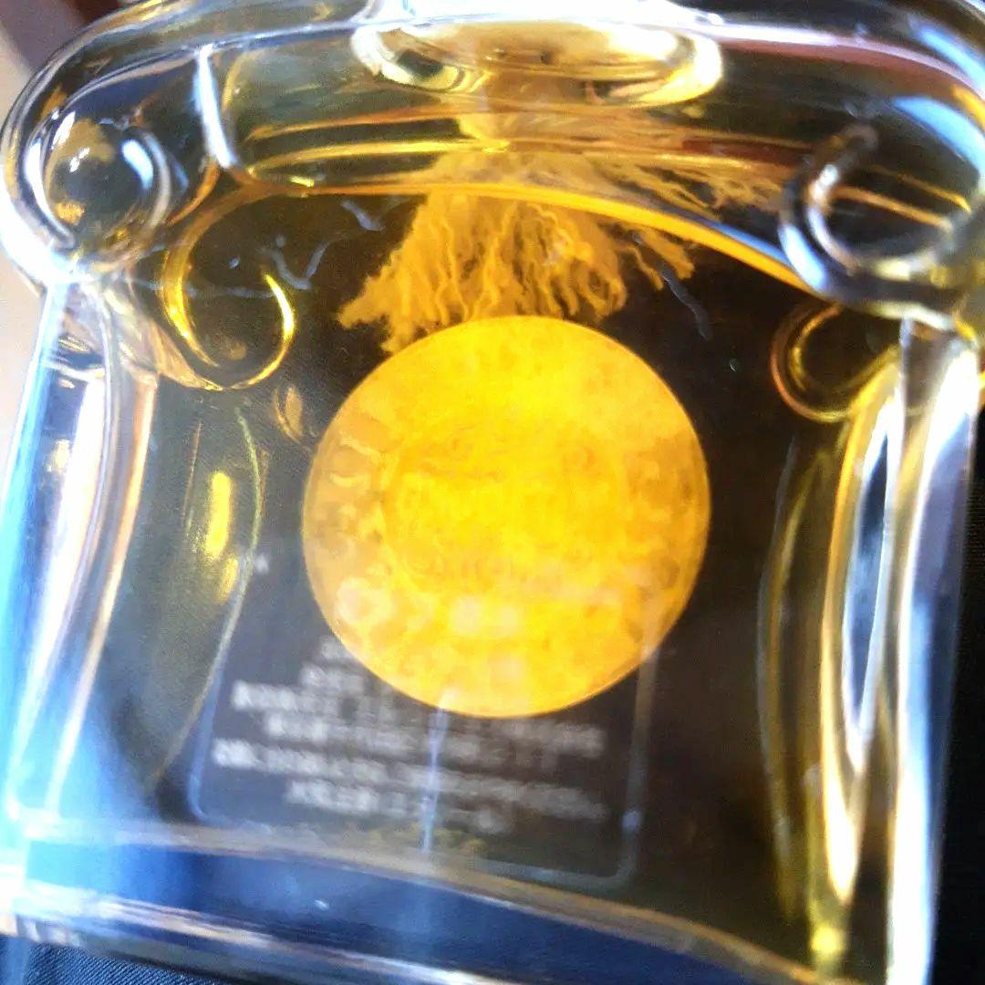 ゲラン　ミツコ　パルファム 30 ml