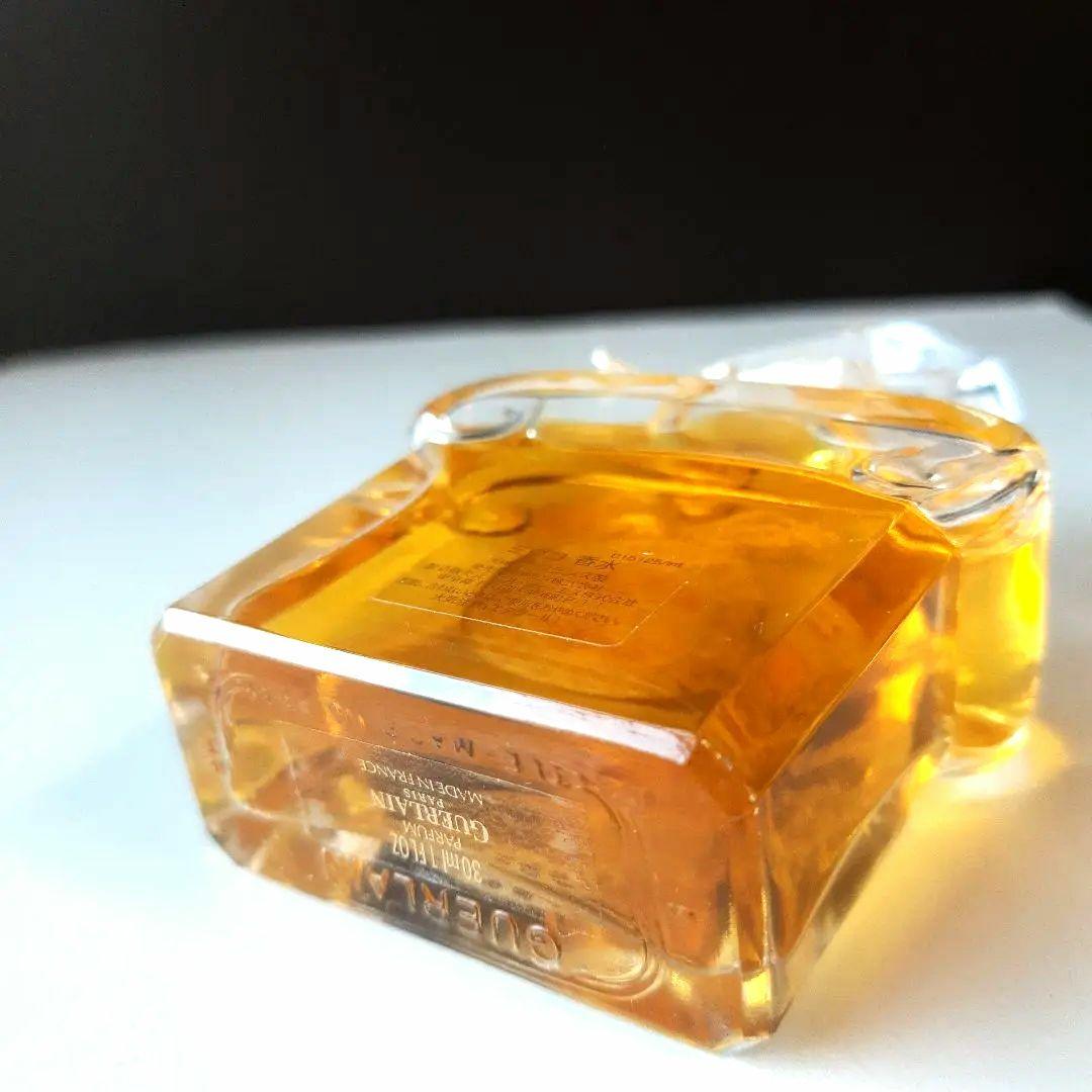 ゲラン　ミツコ　パルファム 30 ml