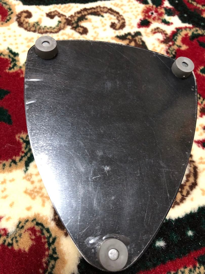 ギター Roadrunner Super Sonic Fuzz