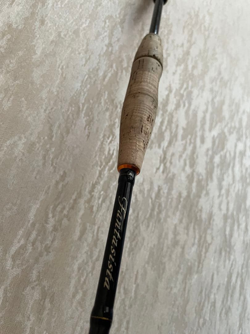 ファンタジスタ　ヤバイ　62suls