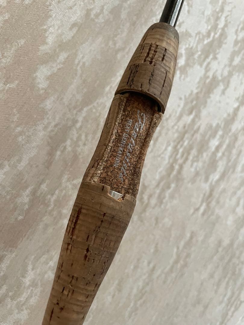 ファンタジスタ　ヤバイ　62suls