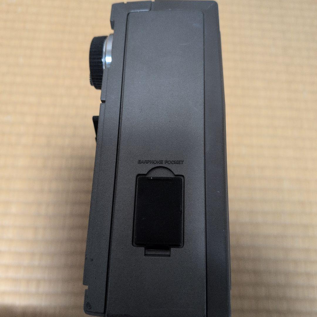 仙*郎様 SONY スカイセンサー5900　ICF-5900 後期型(レストア済