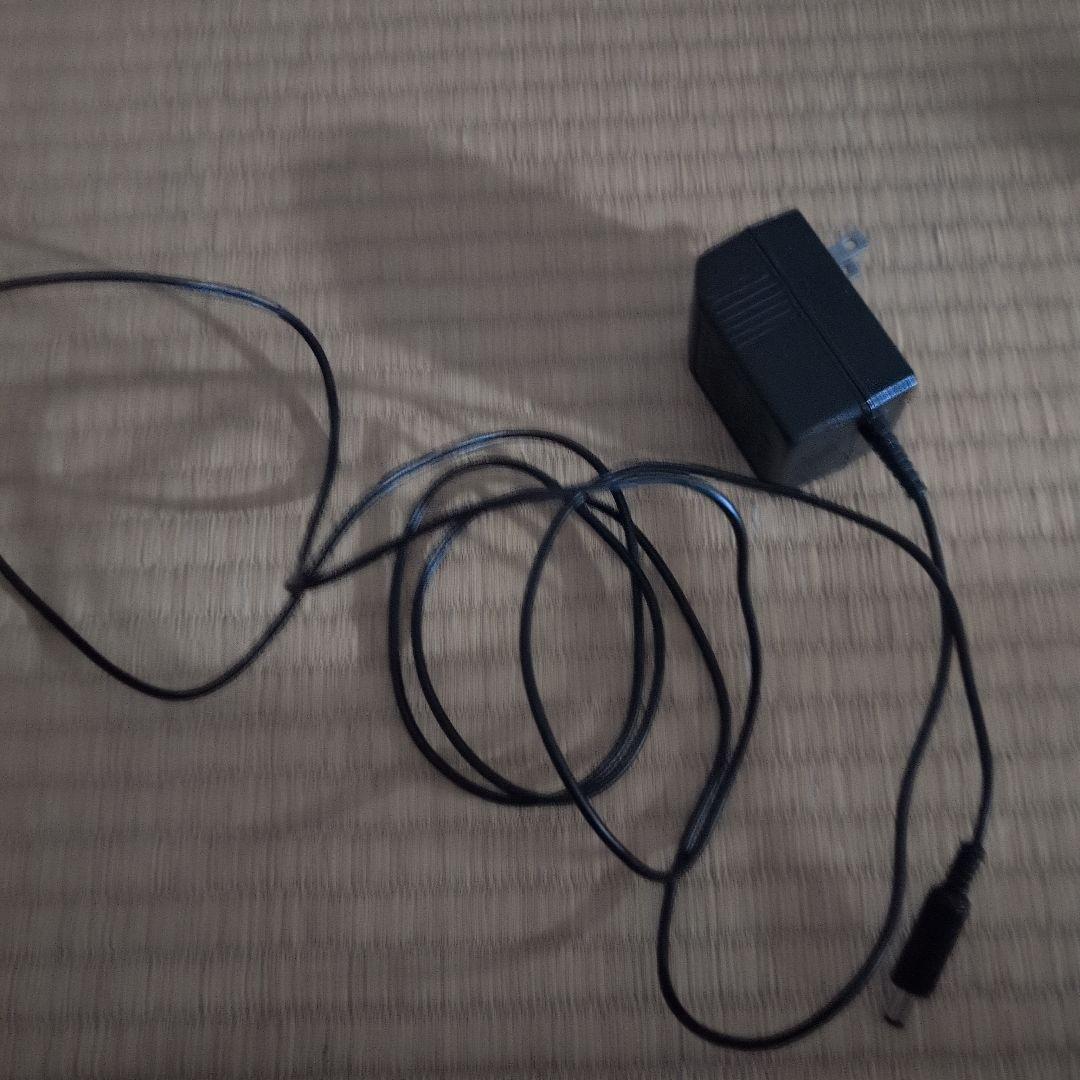 仙*郎様 SONY スカイセンサー5900　ICF-5900 後期型(レストア済