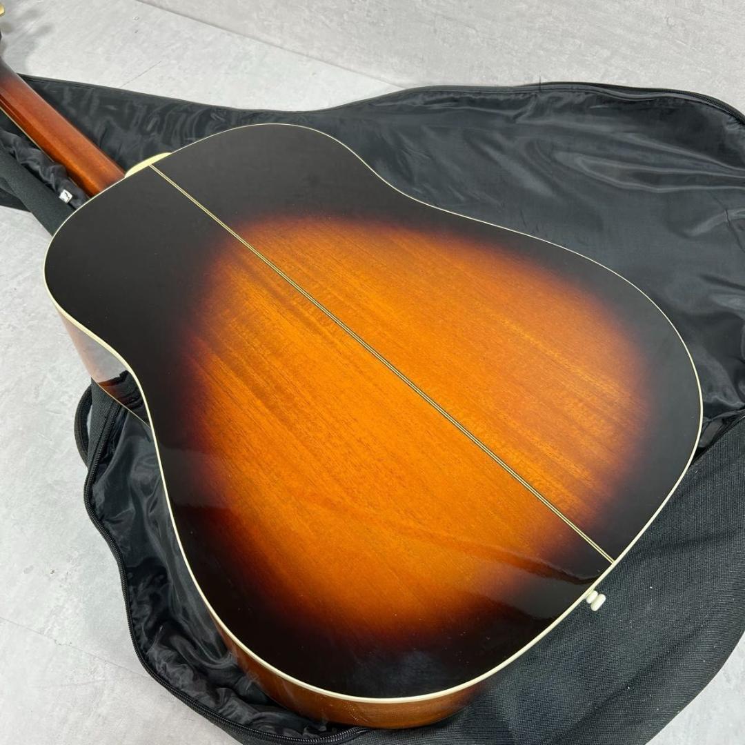 Epiphone × WILD TURKEY エピフォン×ワイルドターキー 限定