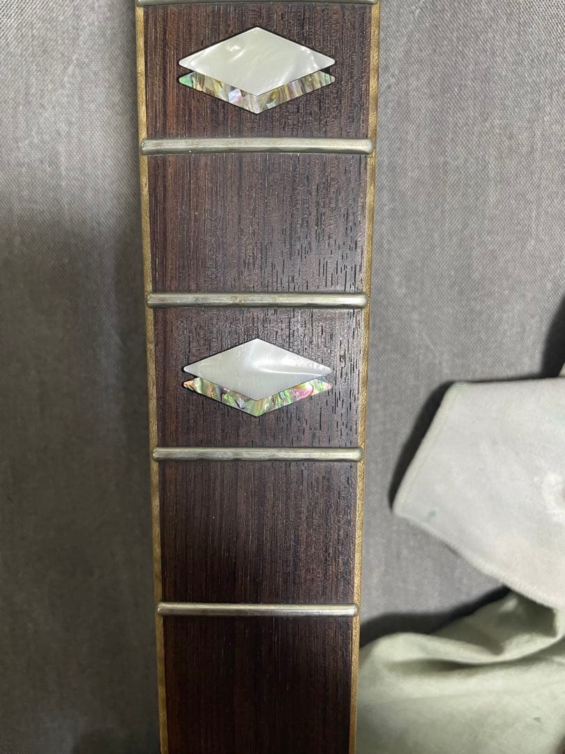 【⭐︎8/17迄セール⭐︎】FUGIGEN Exepert FLAME EFL