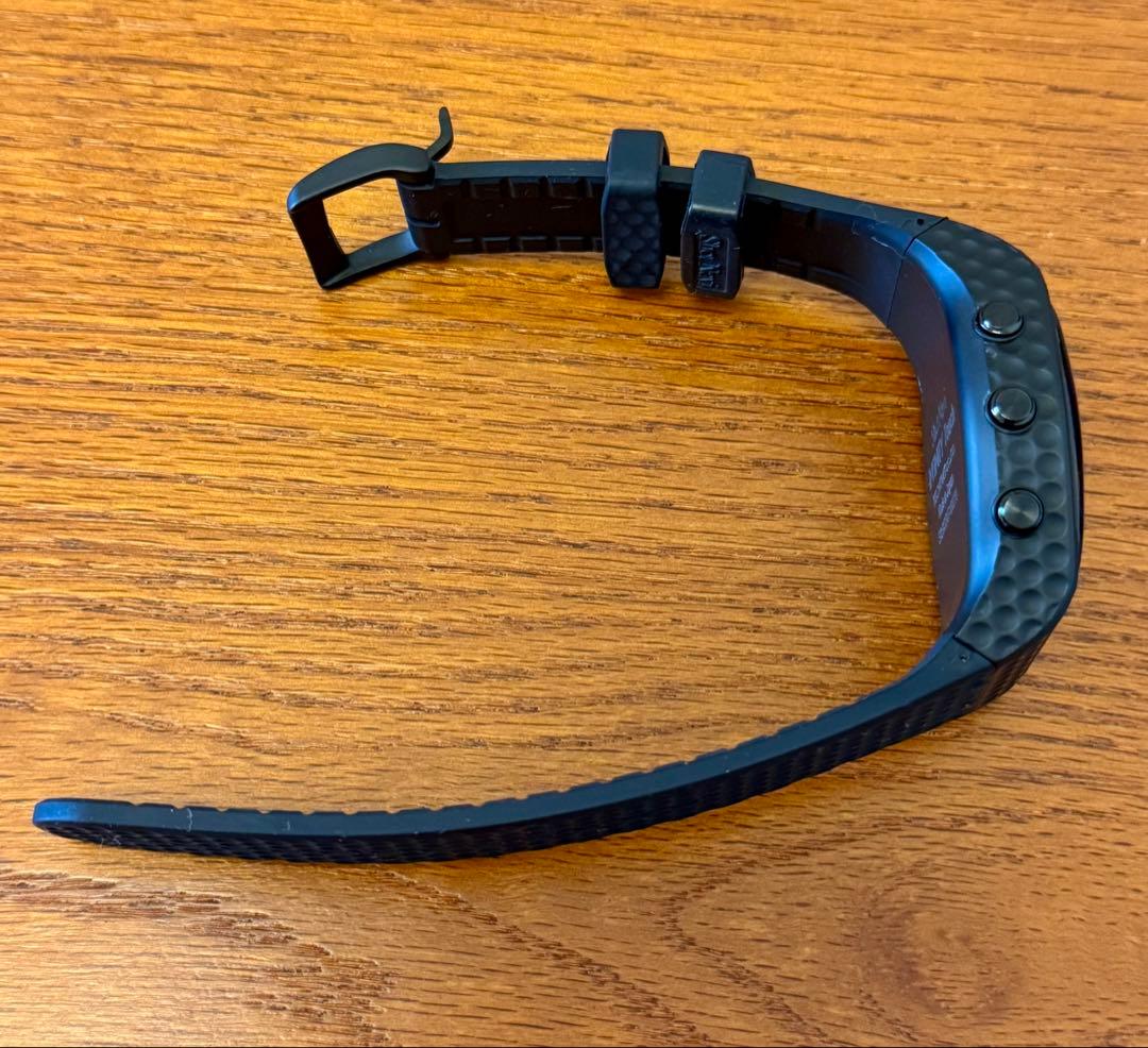 a @匿名配送 　Shot Navi INFINITY Touch