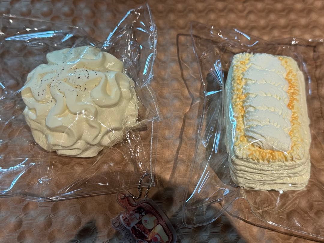 いのり　専用ページ