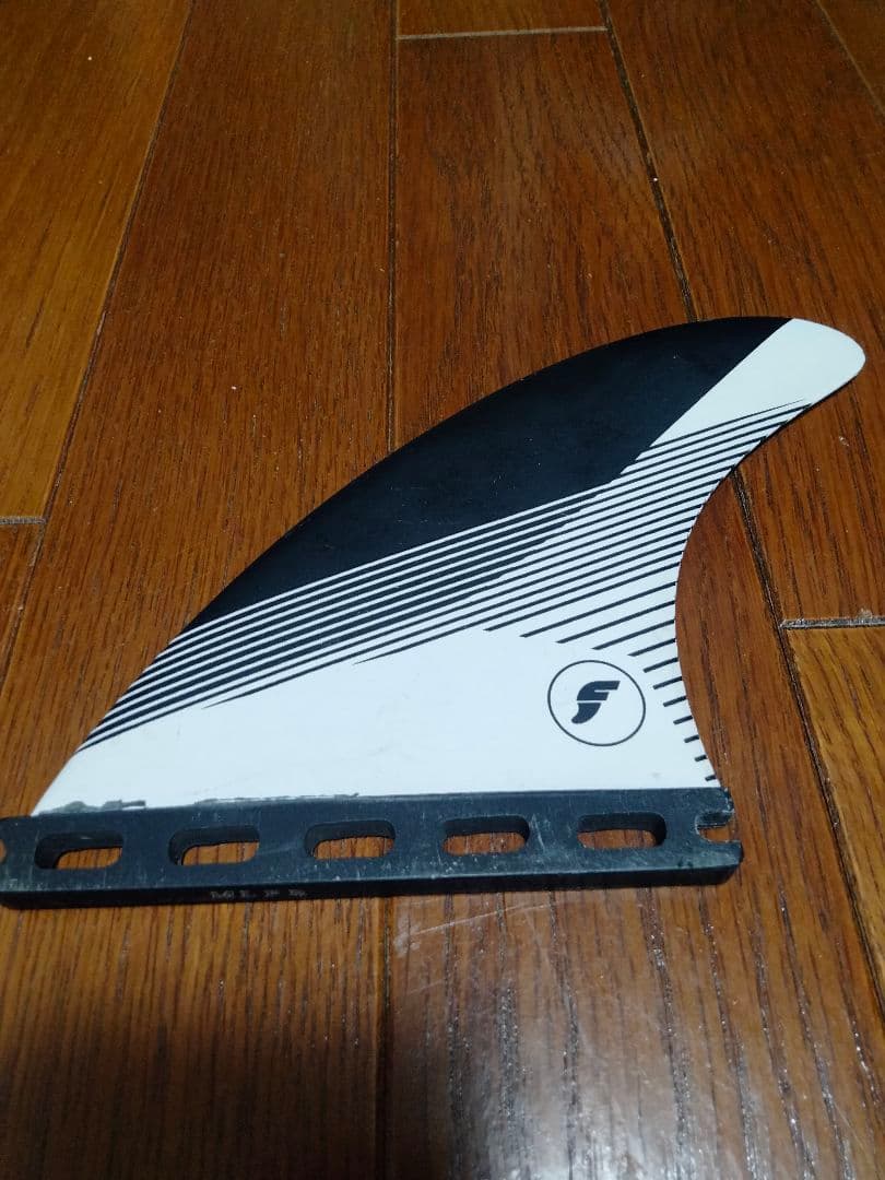 ★futures DHD ハニカム- M 中古お譲りします★