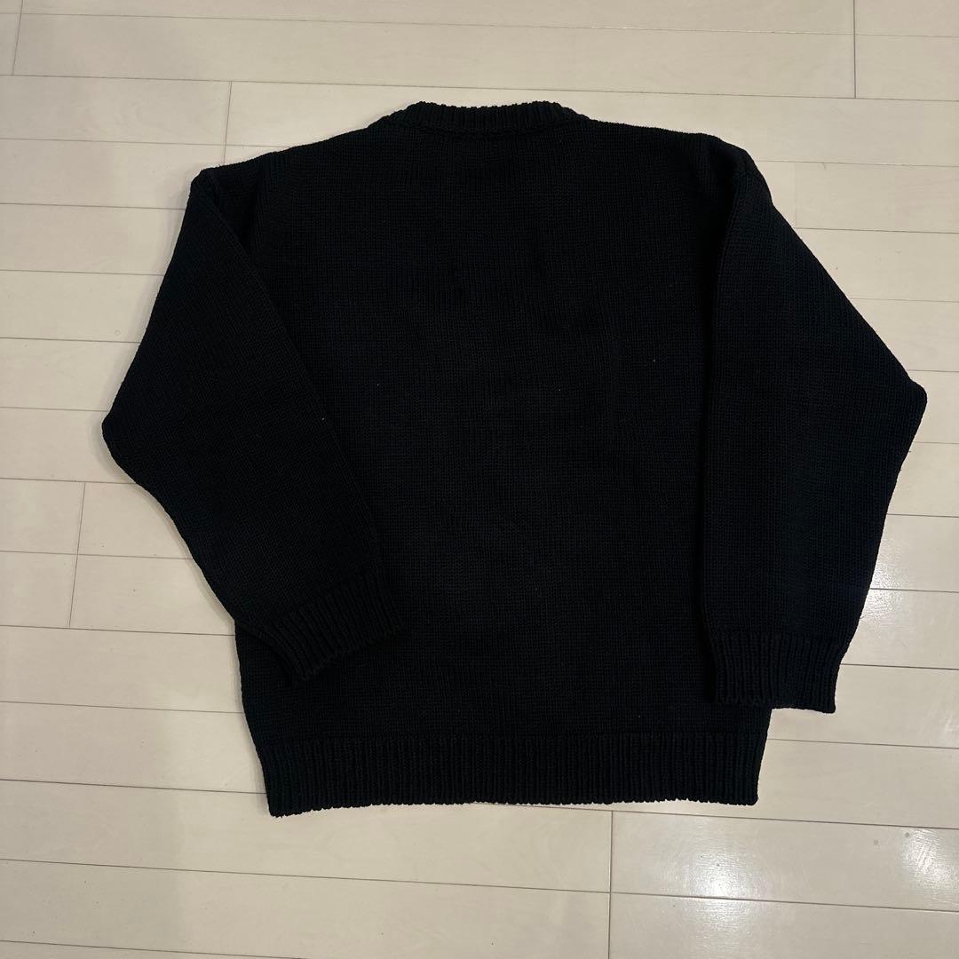 ら*］様 セリーヌ　ニットＳサイズ