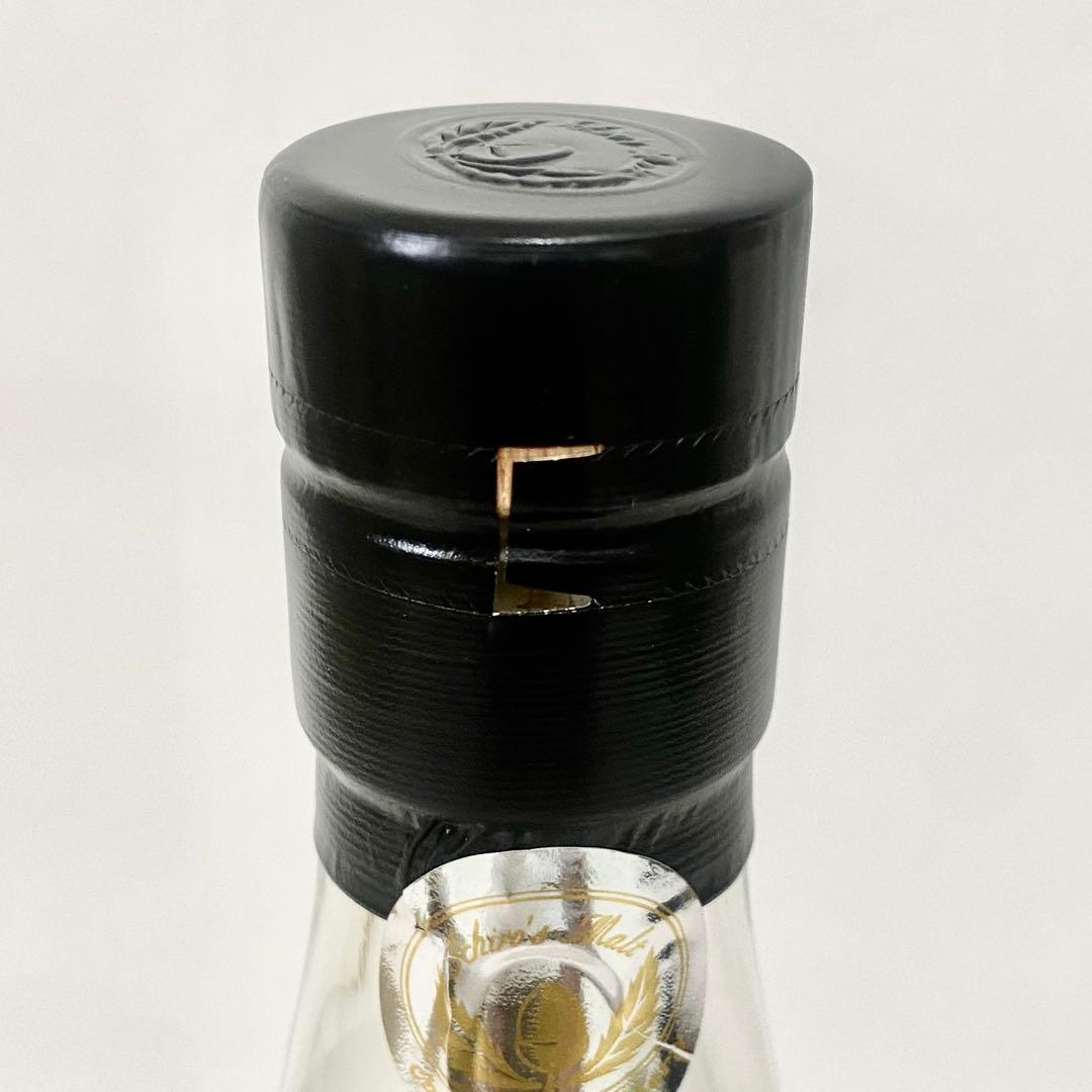 イチローズ モルト＆グレーン Shangri-La ウイスキー文化研究所会員向け