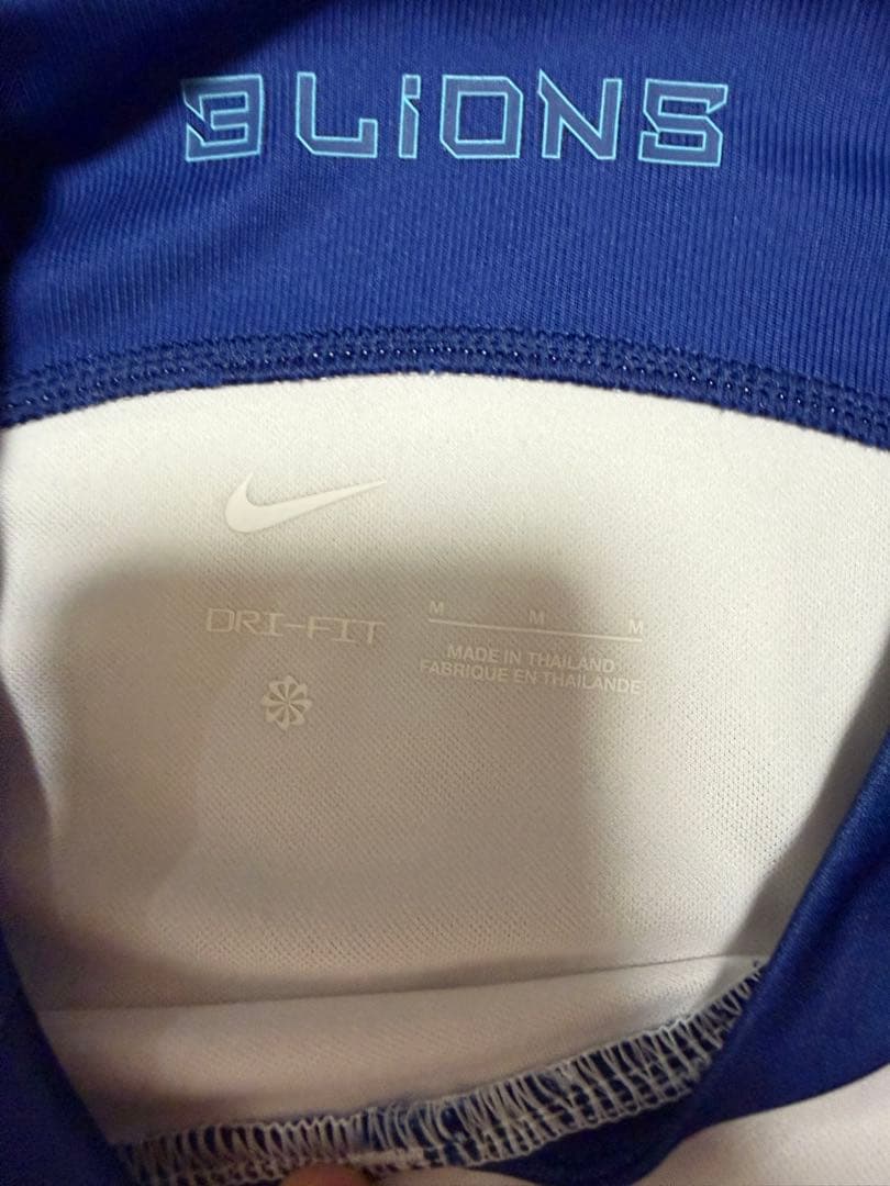 【希少】確実正規品　新品未使用タグ付き　アーノルド　ユニフォーム