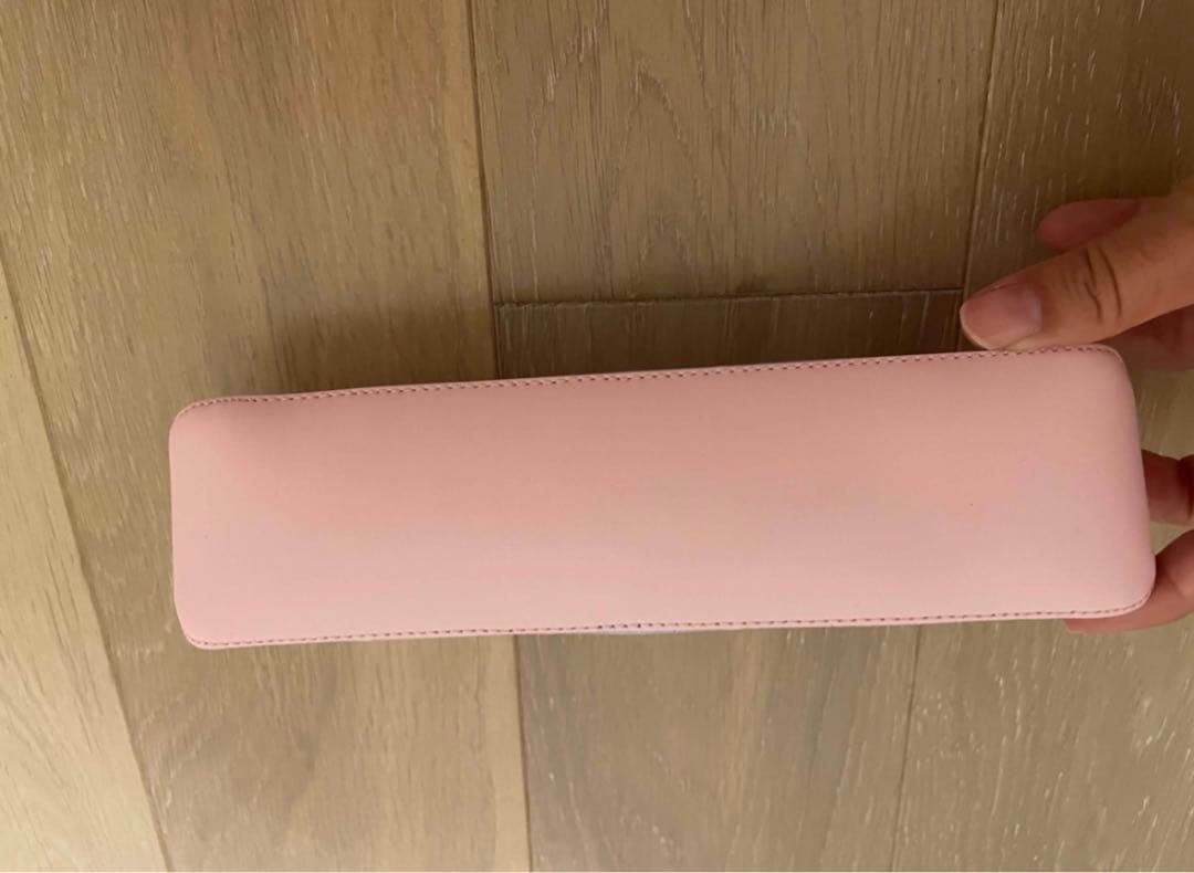 LVエスカル トゥルース・エリザベット