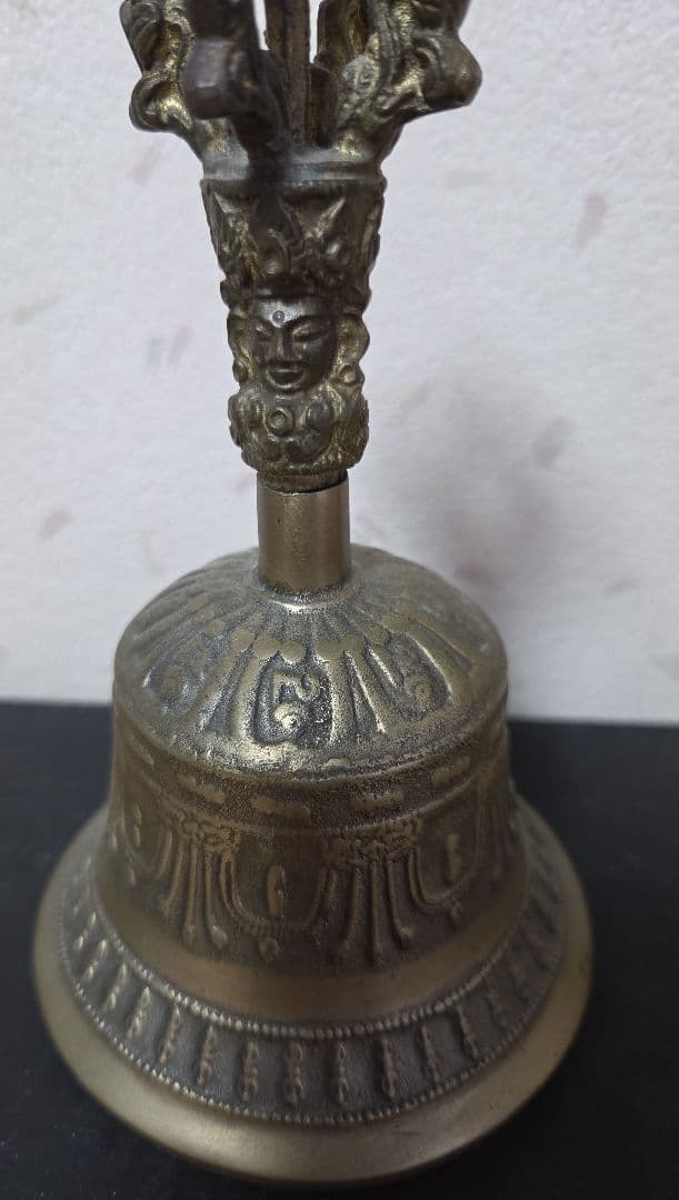 クロスバジュラ&ガンダー　セット