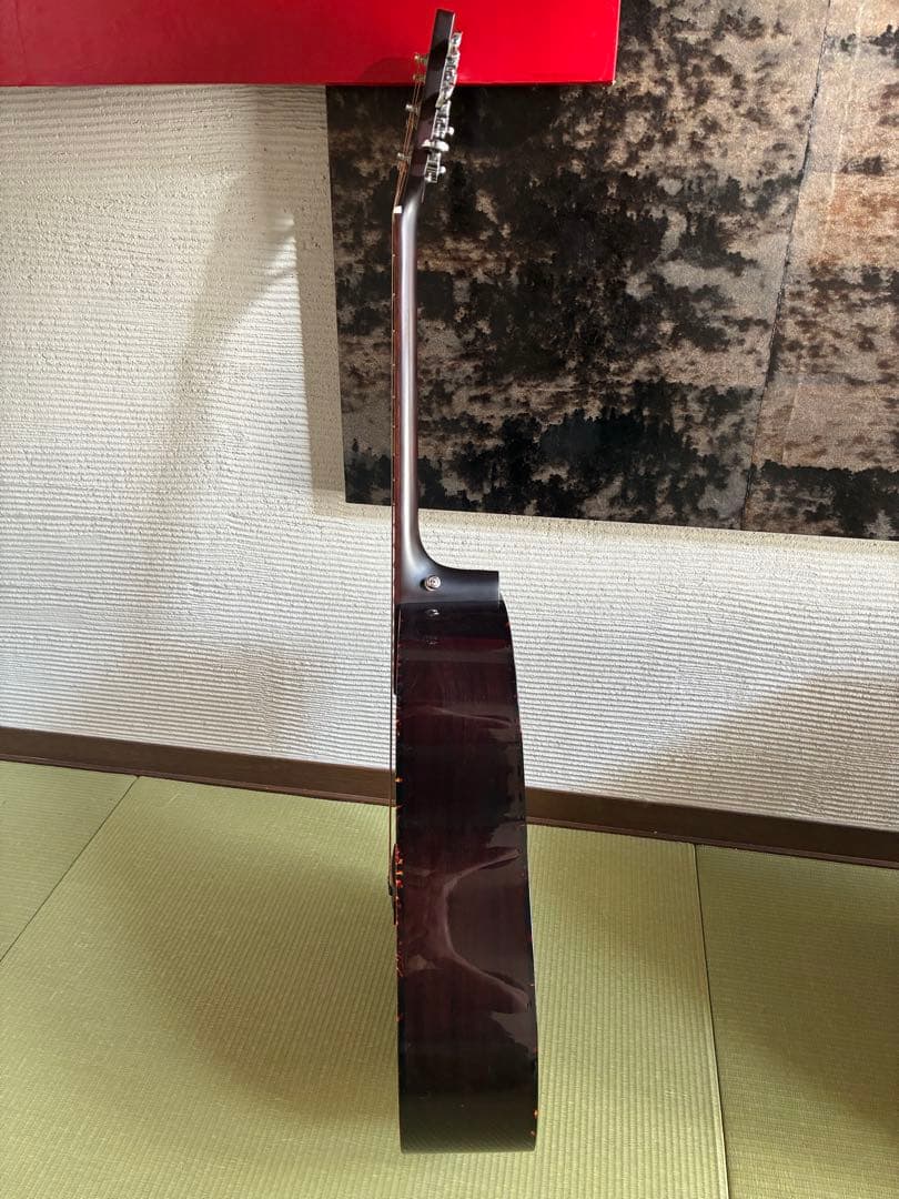 Headway HJ-OSAMURAISAN II おさむらいさん