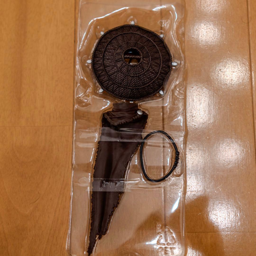 ハズブロ GIジョー コブラ ニンジャフォース ニンジャ スライス & ダイス