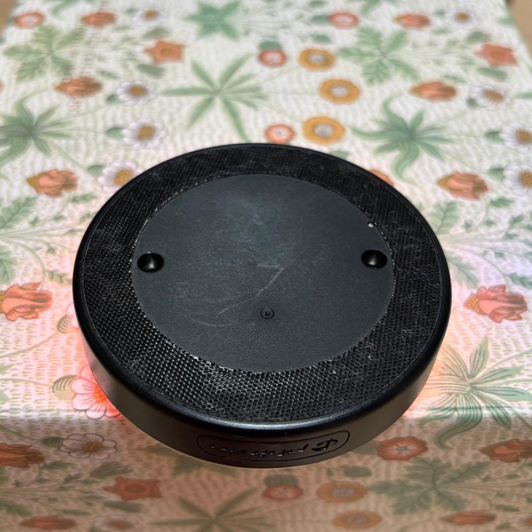 ファイテン　健光浴シャワー　１個