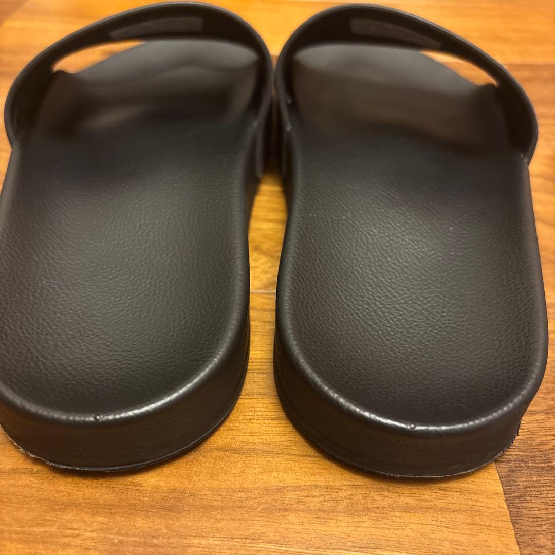 バレンシアガ　サンダル　24.5