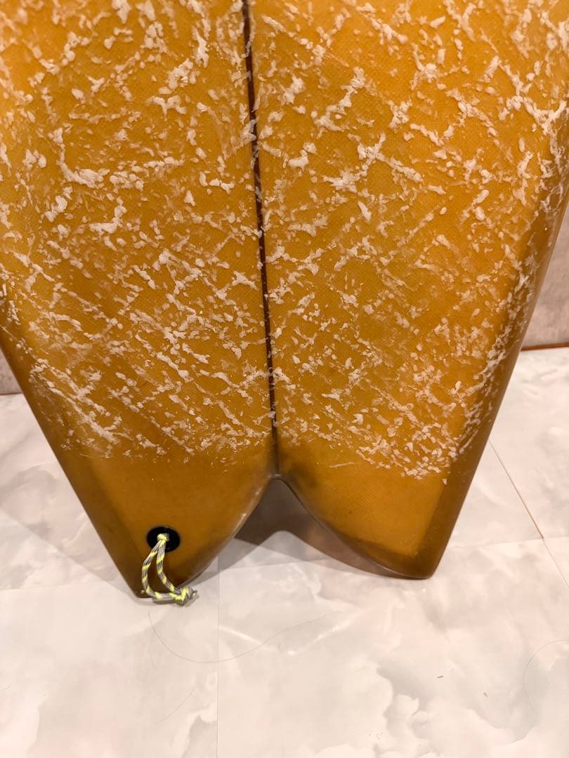 ALBUM サーフボード