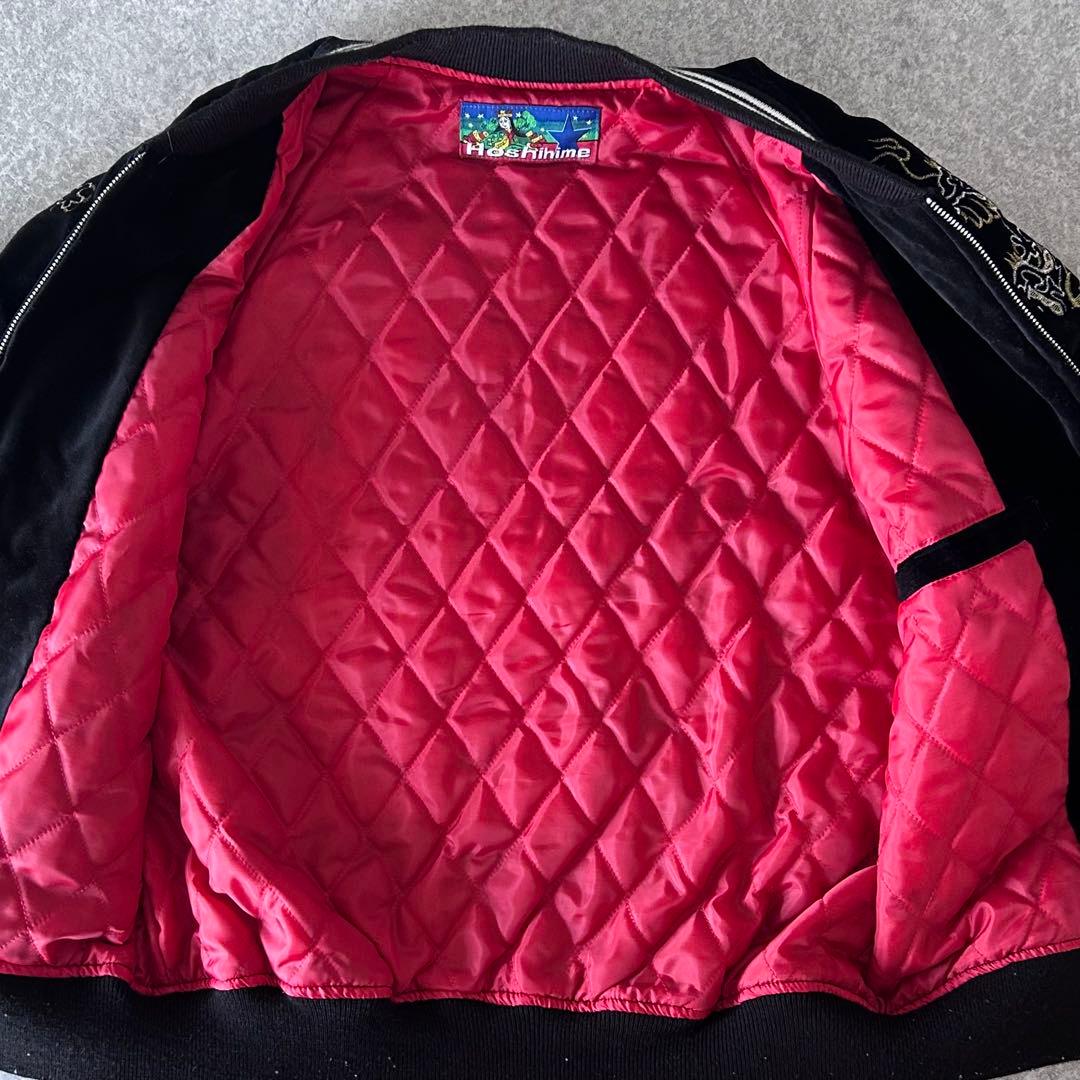 ジャケット・アウター FERIX