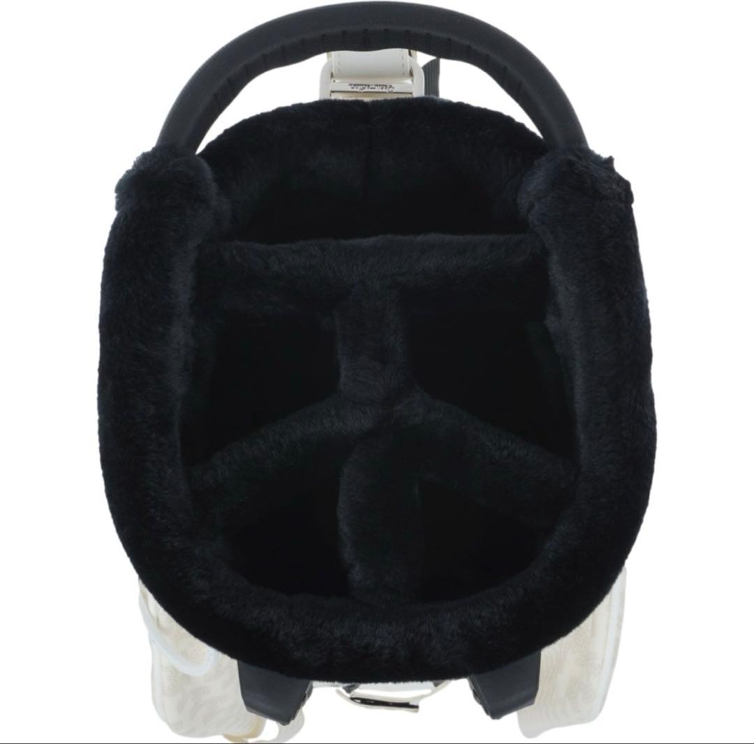 【新品】レザレクション Anniversary Edition パーヴォNo.4