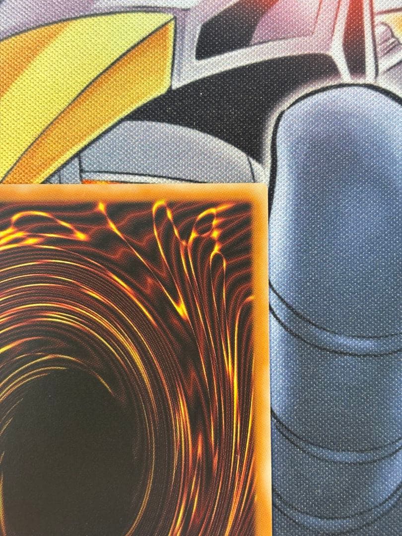 調和ノ天救竜 ハルモニア プリズマ プリシク 遊戯王