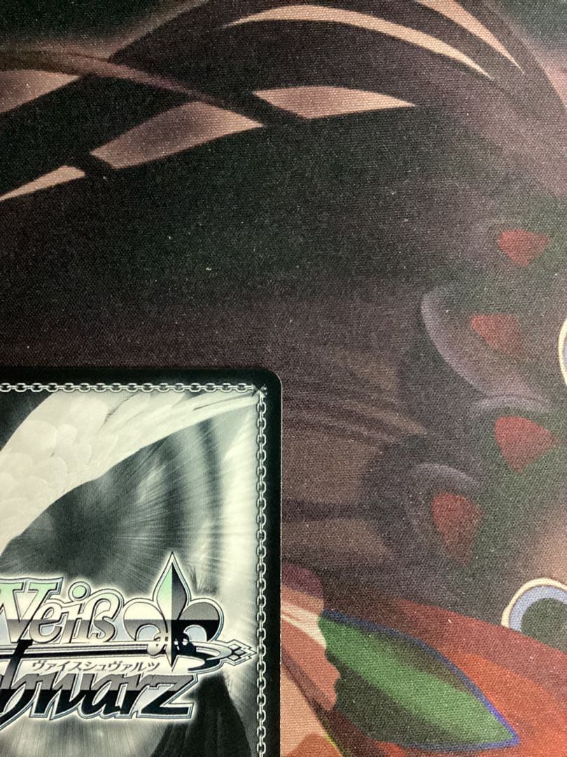 WS 角川スニーカー文庫 Cheers！ ダクネス SP サイン