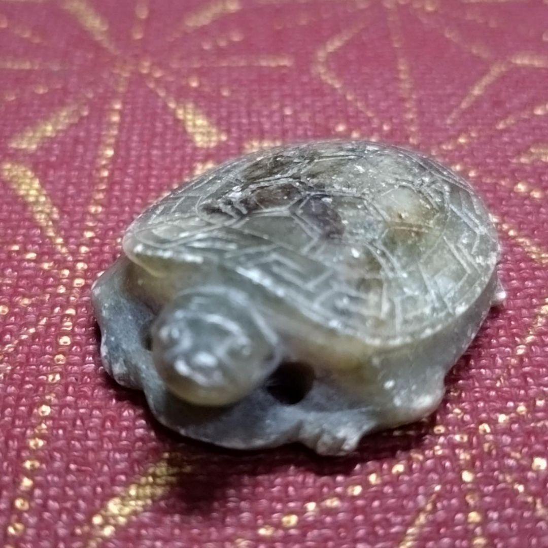 帯留 刀装具 根付 煙草入金具 銀金具