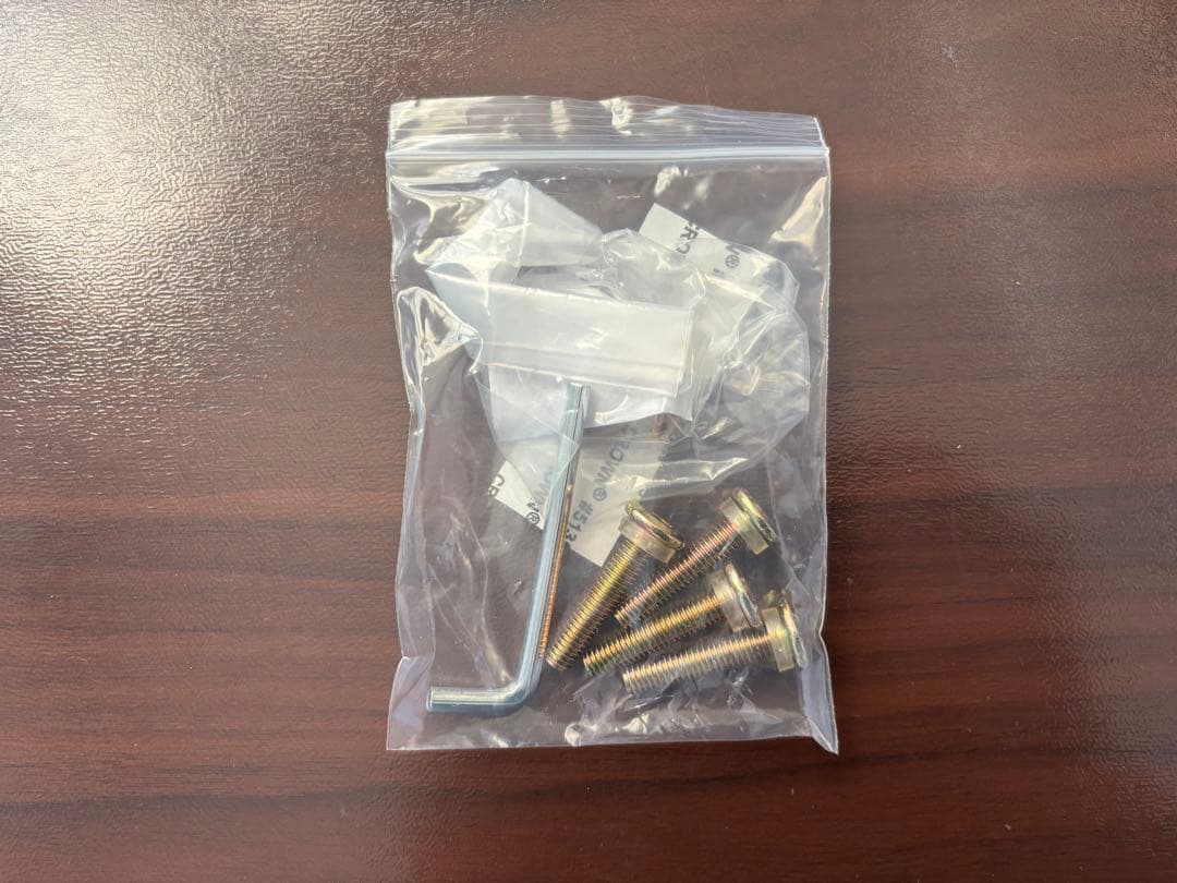 送料込み！！　こたつテーブル