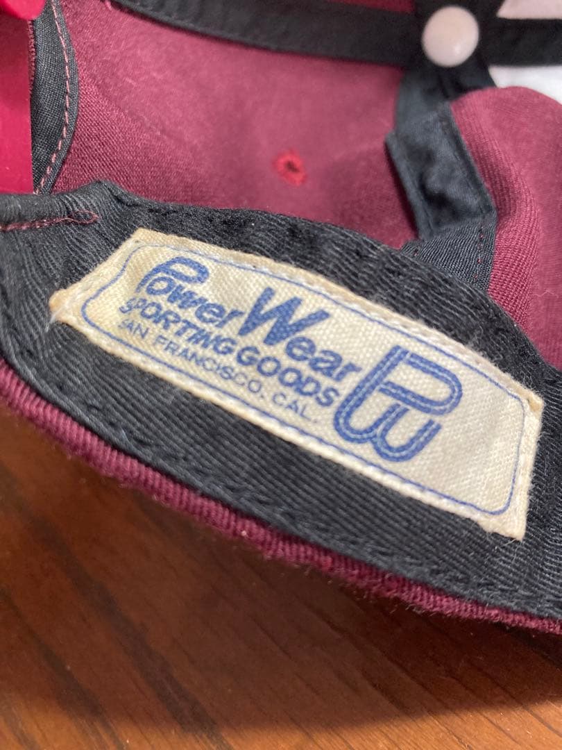 フリーホイーラーズ MEAN MACHINE トラッカーキャップ 2個セット