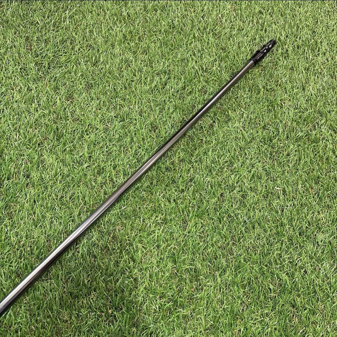 ‼️ディアマナ DF 50 R ドライバー用シャフト テーラーメイドスリーブ付き‼️