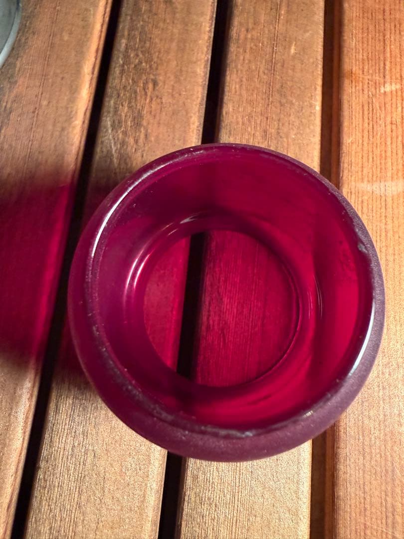 た*き様 超レアアイテム‼️FEUERHAND NIER ATOM 75 アメリ