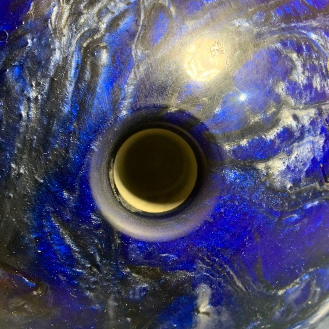 H961\" SWEEP HARD ボーリング ボール 14ポンド