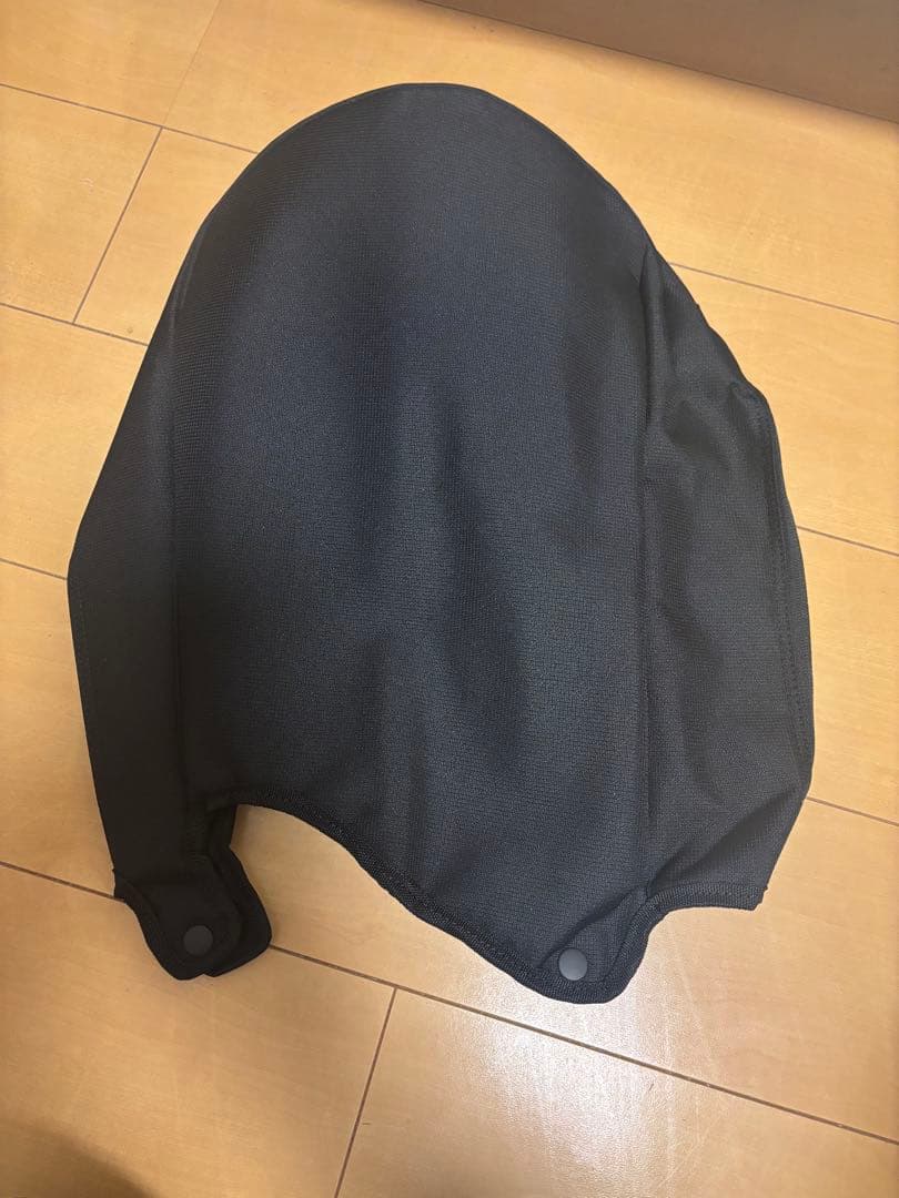 【豆パパ】テーラーメイドスタンドバッグ ゴルフキャディバッグ