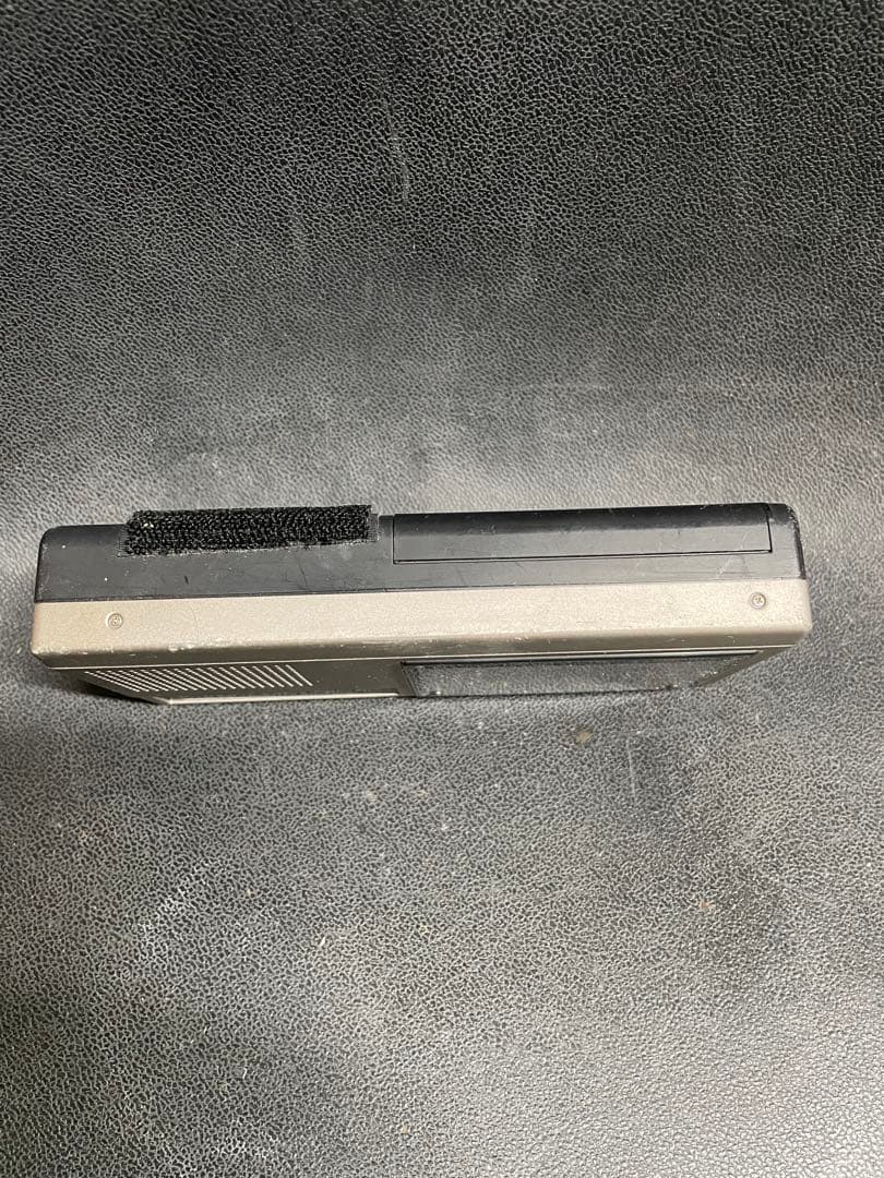 希少　世界初　ポータブルテレビ　エプソン　ET-10 ヴィンテージ