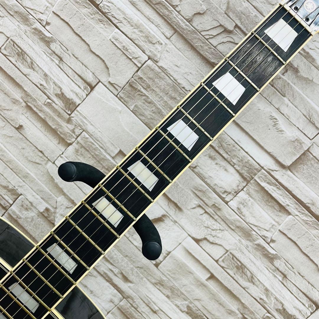 YAMAHA ヤマハ ジャパンビンテージ アコースティックギター L-7S